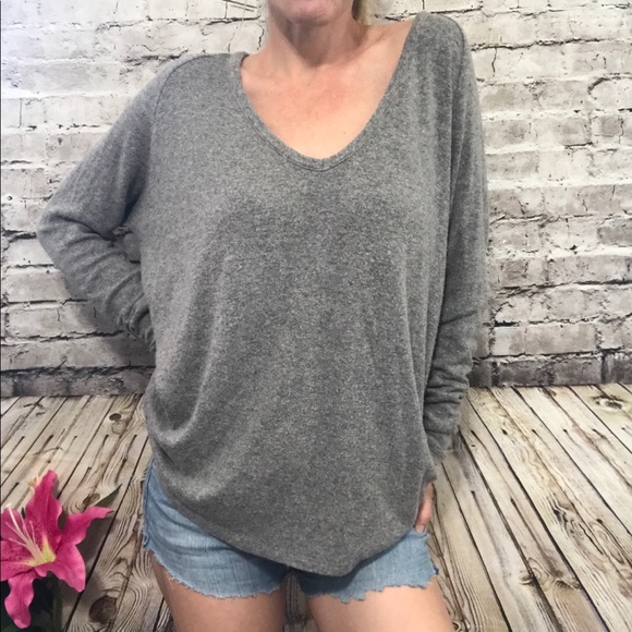 grandpa sweater brandy melville